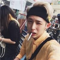 坏人教你成长好人告诉