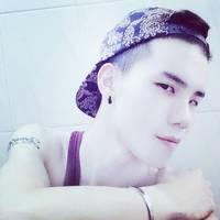 也许平凡如我们，拥有