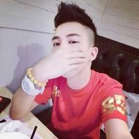 也许平凡如我们，拥有