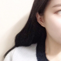 绿意 爱是荒废的灵魂遇到幸