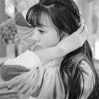 cute 聪明但不自以为是，有