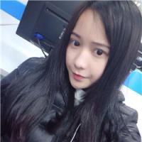 cute 红尘画卷，画得是谁的