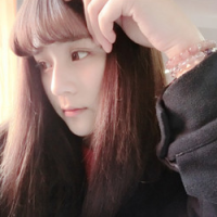 cute 红尘画卷，画得是谁的