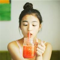华唐 最好的状态大概就是
