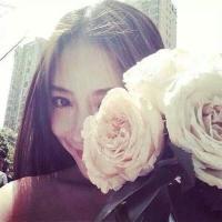 李无心； 妹妹就是世界给哥哥的