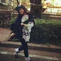 李无心； 妹妹就是世界给哥哥的
