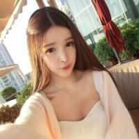 cute 让我牵着你的手 大街