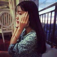 李无心； 向往天空的，都是寂寞