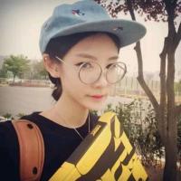 李无心； 向往天空的，都是寂寞