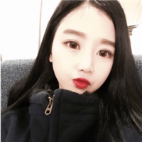 cute 让我牵着你的手 大街