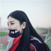 cute 让我牵着你的手 大街