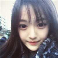 cute 让我牵着你的手 大街