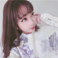 cute 让我牵着你的手 大街