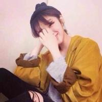 李无心； 许多事情越想努力做好
