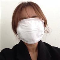 张起灵 我期待我能在有一天背