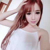 张起灵 我期待我能在有一天背