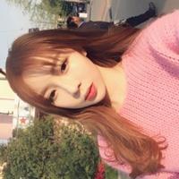 张起灵 向来缘浅，奈何情深。