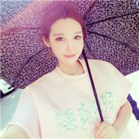 张起灵 向来缘浅，奈何情深。