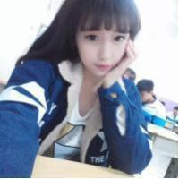 因为无能为力所以顺其