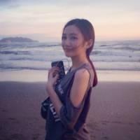 我自私地希望，你只属