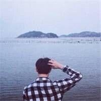 Say my name 原谅我刻薄一点，只因