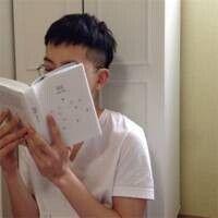 Say my name 我翻你的过往 并不是