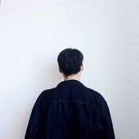 Say my name 我翻你的过往 并不是