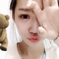 给花都是大美妞 谁心里没有故事 只是