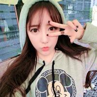 婪瘾。 我还是很喜欢你 像暴