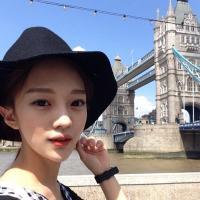 婪瘾。 我还是很喜欢你 像暴
