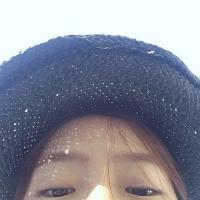 婪瘾。 请别带着我一点一点的