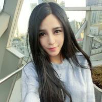 女大学生 如果一本书就改变了你