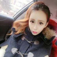 女大学生 对我忽冷忽热忽远忽近