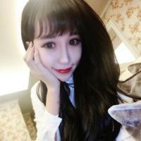 女大学生 对我忽冷忽热忽远忽近