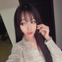女大学生 石头记告诉我们：凡是