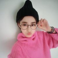 女大学生 石头记告诉我们：凡是