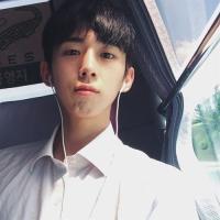 精选男头，喜欢自拿 保持热爱，保持忙碌，
