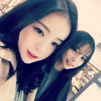 芥末 “朋友不甘 恋人不敢