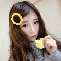 芥末 失望到极致的时候，我