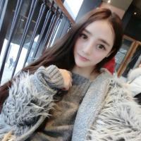 芥末 我们不要和好了，我也