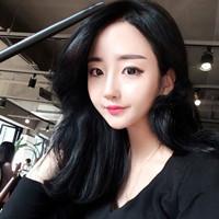 芥末 我等你，一直一直等你