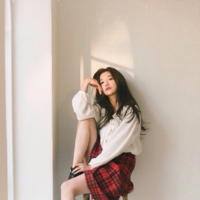 芥末 路还很长不要忘记善良