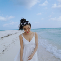 芥末 你喜欢的人让你失望多