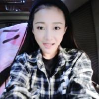 芥末 都逃开了就不要再陷进