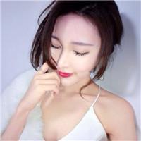 芥末 还没真正需要谁 只是