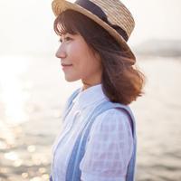芥末 还没真正需要谁 只是
