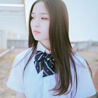 芥末 还没真正需要谁 只是