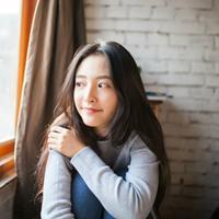 芥末 还没真正需要谁 只是