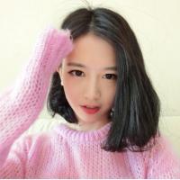 芥末 越长大，我发现能信任