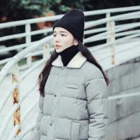 邱慧圆/将就一歌 不怕身隔天涯只怕心在